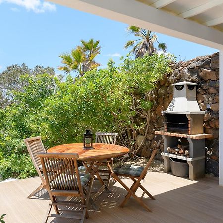 Casa Sur Villa Conil Kültér fotó
