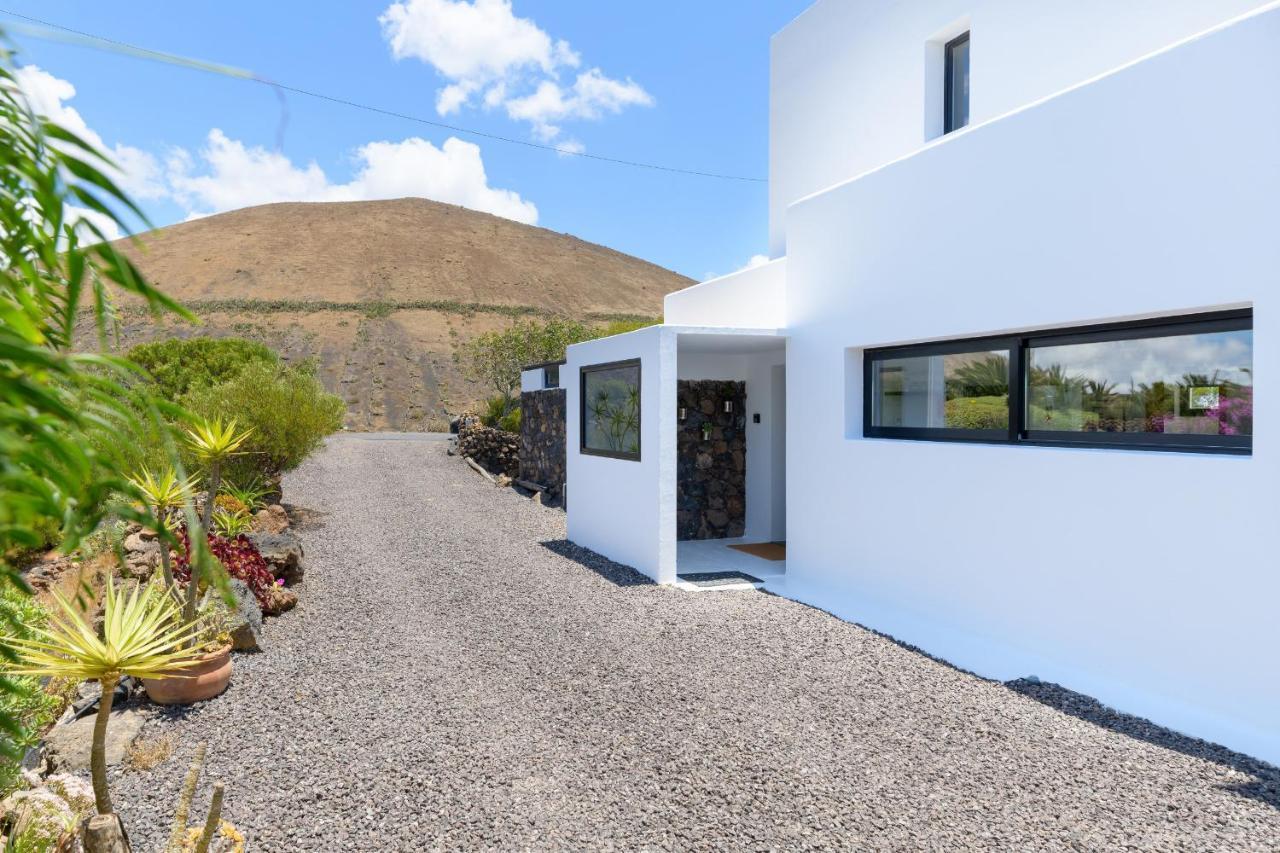 Casa Sur Villa Conil Kültér fotó