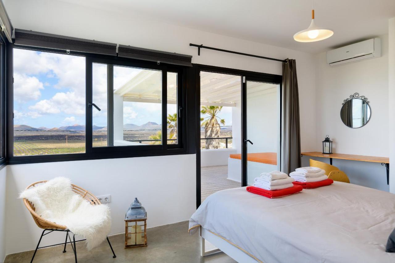 Casa Sur Villa Conil Kültér fotó