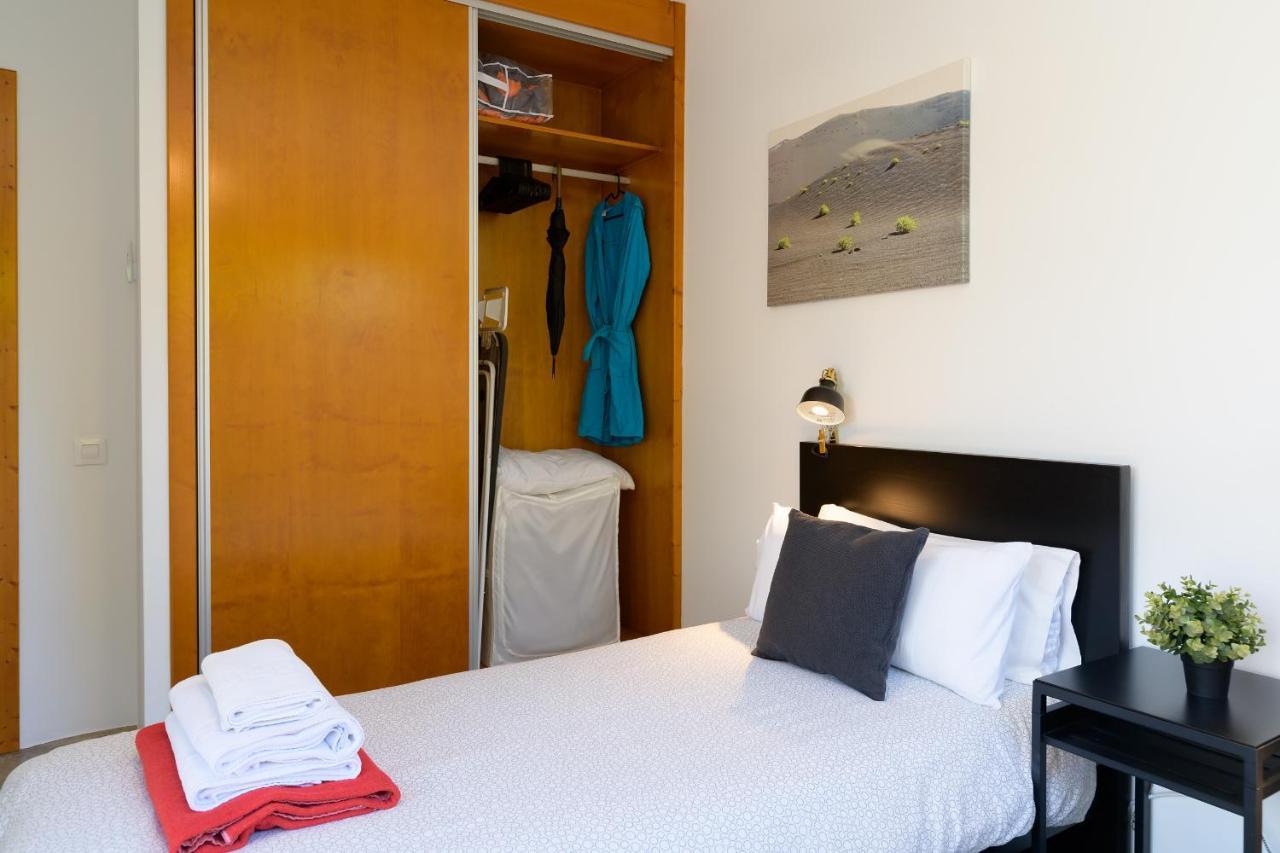 Casa Sur Villa Conil Kültér fotó