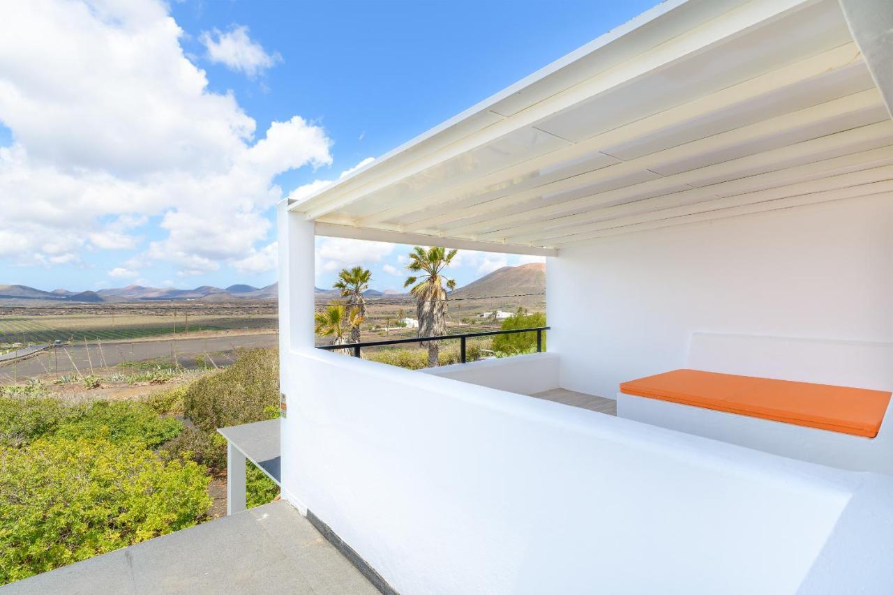 Casa Sur Villa Conil Kültér fotó